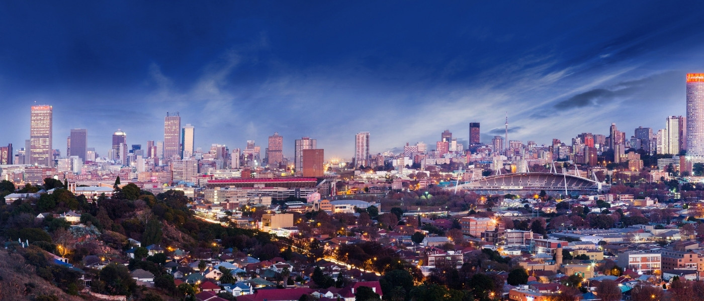 Johannesburg Holidays Honeymoons 2024 All Inclusive Packages To   Johannesburg Macro 2 